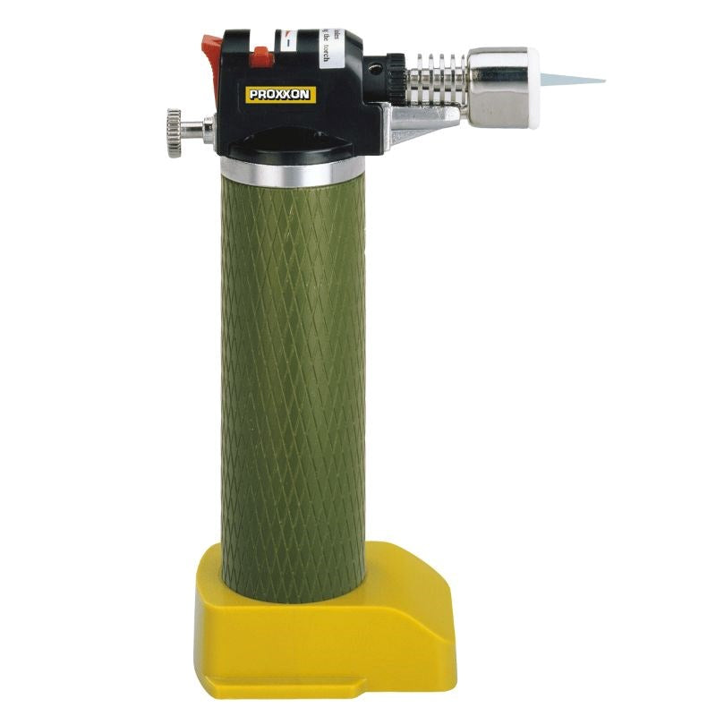 Proxxon Tools 28146 Gas MicroFlame BURNER (MFB/E)