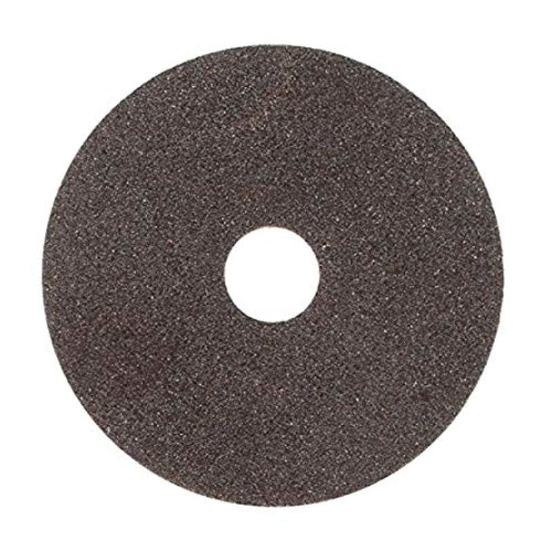 Proxxon Tools 28152 Alu. Oxide / Sil. Carbide CUTTING DISC - Hobby City NZ