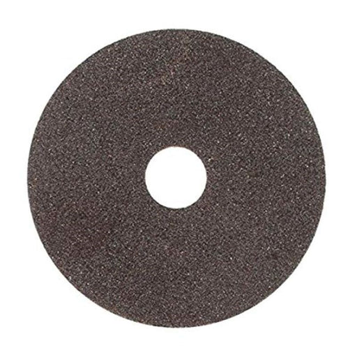 Proxxon Tools 28152 Alu. Oxide / Sil. Carbide CUTTING DISC - Hobby City NZ