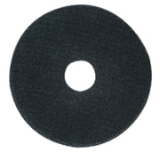 Proxxon Tools 28155 Corundum CUTTING DISC - Hobby City NZ