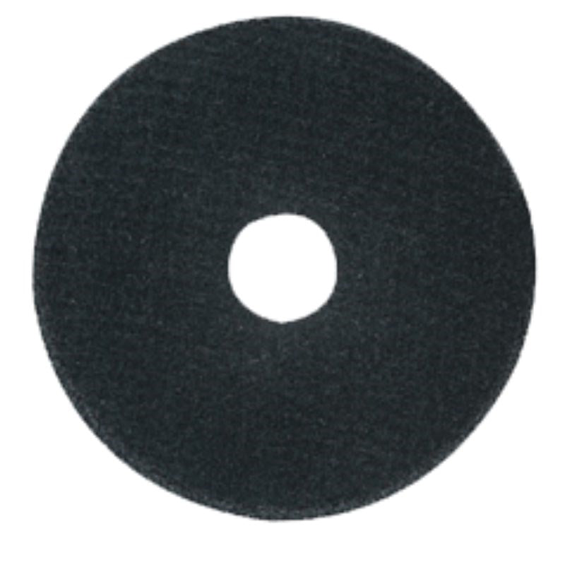 Proxxon Tools 28155 Corundum CUTTING DISC - Hobby City NZ
