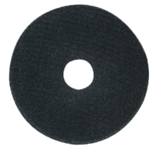 Proxxon Tools 28155 Corundum CUTTING DISC - Hobby City NZ