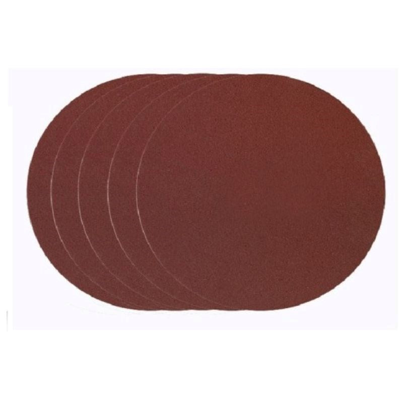Proxxon Tools 28162 '150 Grit' Corundum SANDING DISCS - Hobby City NZ