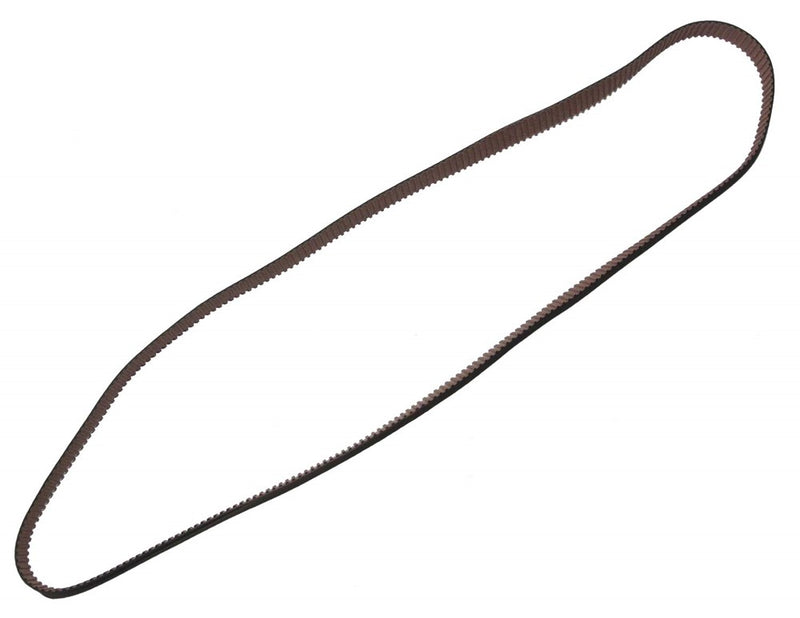 Proxxon 28170-10 MBS/220E Belt Drive - Hobby City NZ