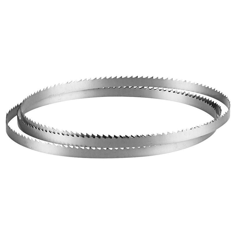 Proxxon Tools 28174 Standard '24 TPI' BANDSAW BLADE - Hobby City NZ