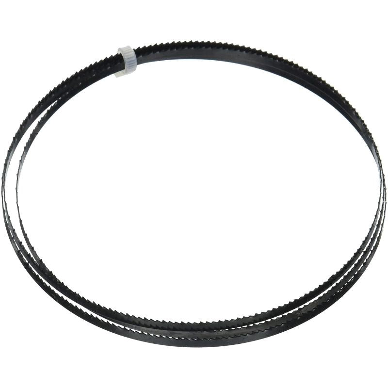 Proxxon Tools 28176 Course '14 TPI' BANDSAW BLADE - Hobby City NZ