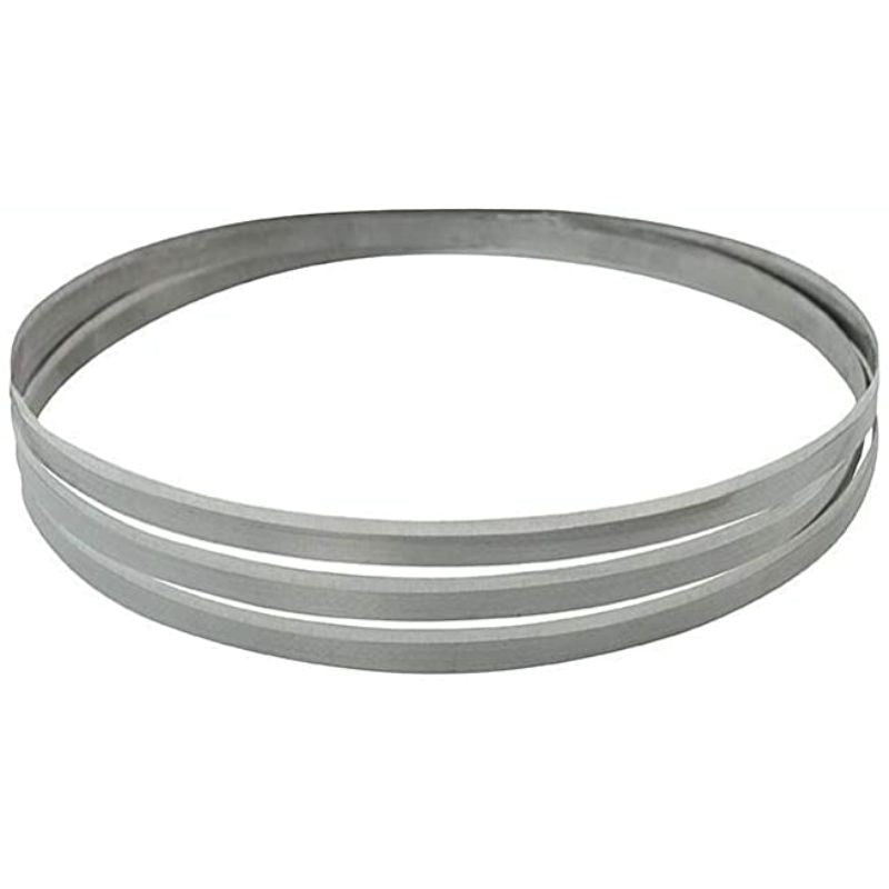 Proxxon Tools 28184 Knife BANDSAW BLADE - Hobby City NZ