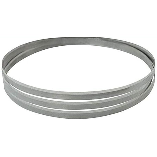 Proxxon Tools 28184 Knife BANDSAW BLADE - Hobby City NZ