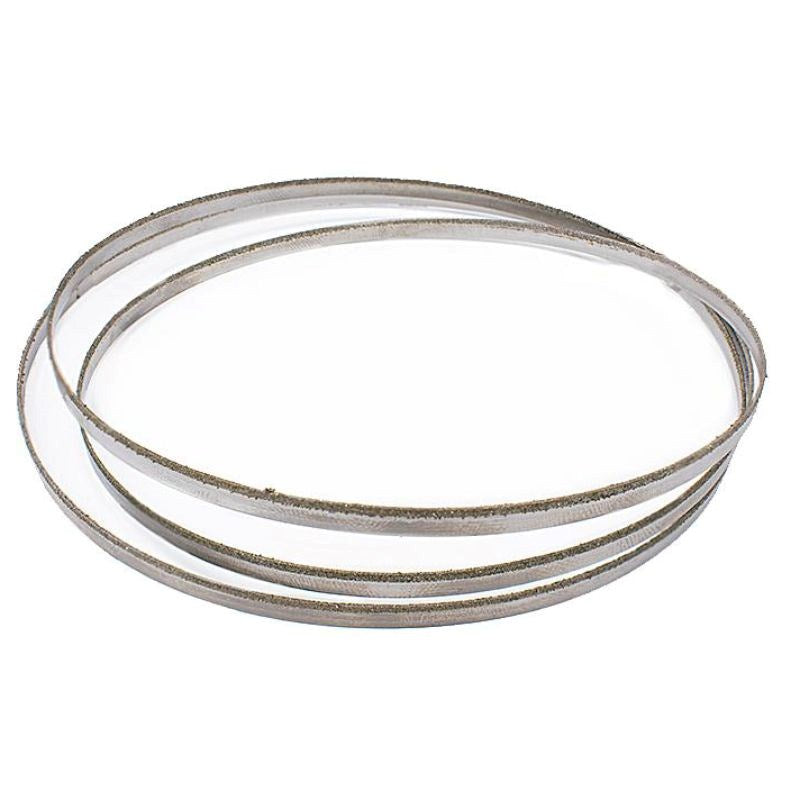 Proxxon Tools 28186 Diamond BANDSAW BLADE - Hobby City NZ