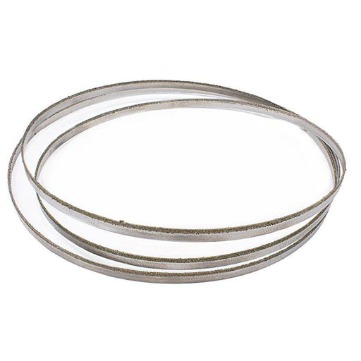 Proxxon Tools 28186 Diamond BANDSAW BLADE - Hobby City NZ