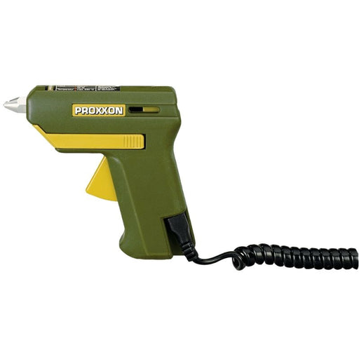 Proxxon Tools 28192 GLUE GUN (HKP 220) - Hobby City NZ