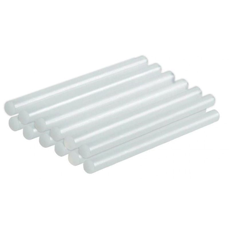 Proxxon Tools 28194 '7mm Dia.' GLUE STICKS - Hobby City NZ
