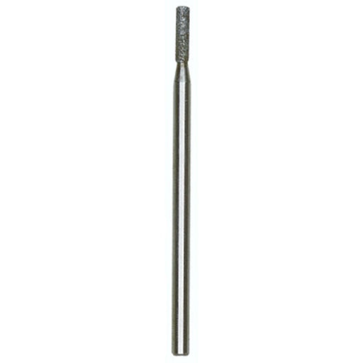 Proxxon Tools 28240 '1.8mm Cyl.' GRINDING BIT - Hobby City NZ