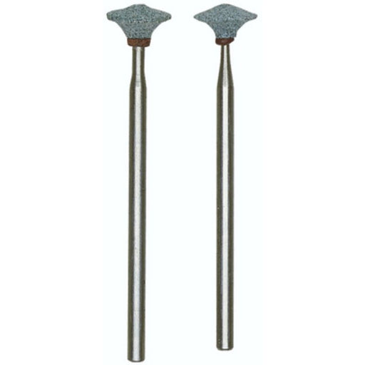 Proxxon Tools 28272 '8mm Lens' Sil. Carbide GRINDING BITS - Hobby City NZ