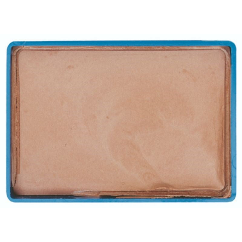 Proxxon Tools 28292 POLISHING PASTE - Hobby City NZ