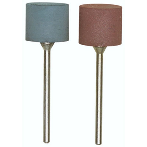 Proxxon Tools 28295 '14mm Cyl.' FLEX. POLISHING BULLETS - Hobby City NZ