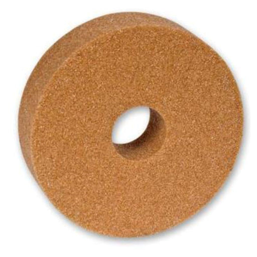 Proxxon Tools 28308 Corundum GRINDING DISC - Hobby City NZ