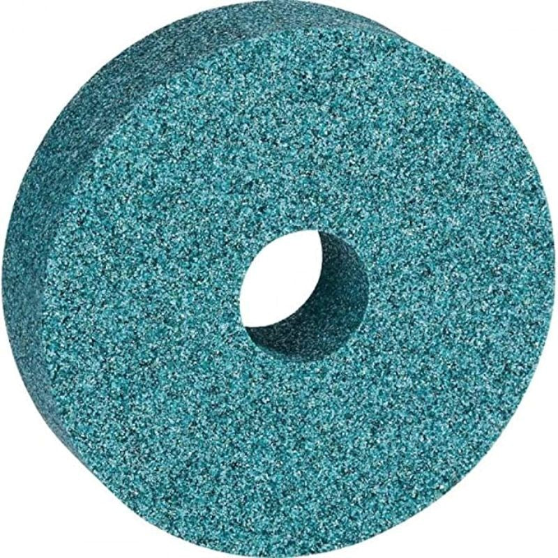 Proxxon Tools 28310 Silicone Carbide GRINDING DISC - Hobby City NZ