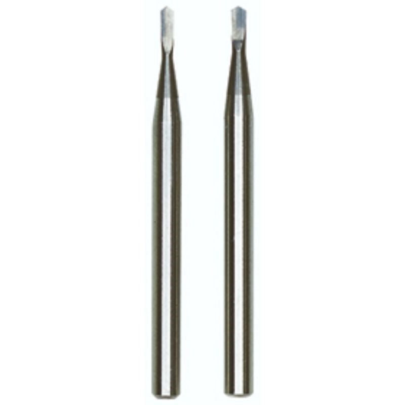Proxxon Tools 28320 '1mm & 1.2mm Speardrill' DRILL BITS - Hobby City NZ