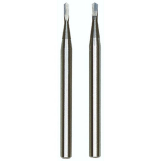 Proxxon Tools 28320 '1mm & 1.2mm Speardrill' DRILL BITS - Hobby City NZ
