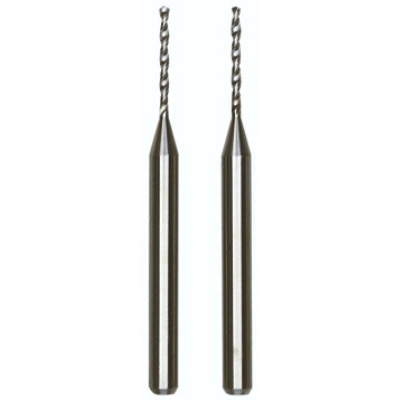 Proxxon Tools 28324 '1mm Drill' DRILL BITS - Hobby City NZ