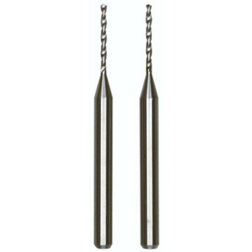 Proxxon Tools 28324 '1mm Drill' DRILL BITS - Hobby City NZ