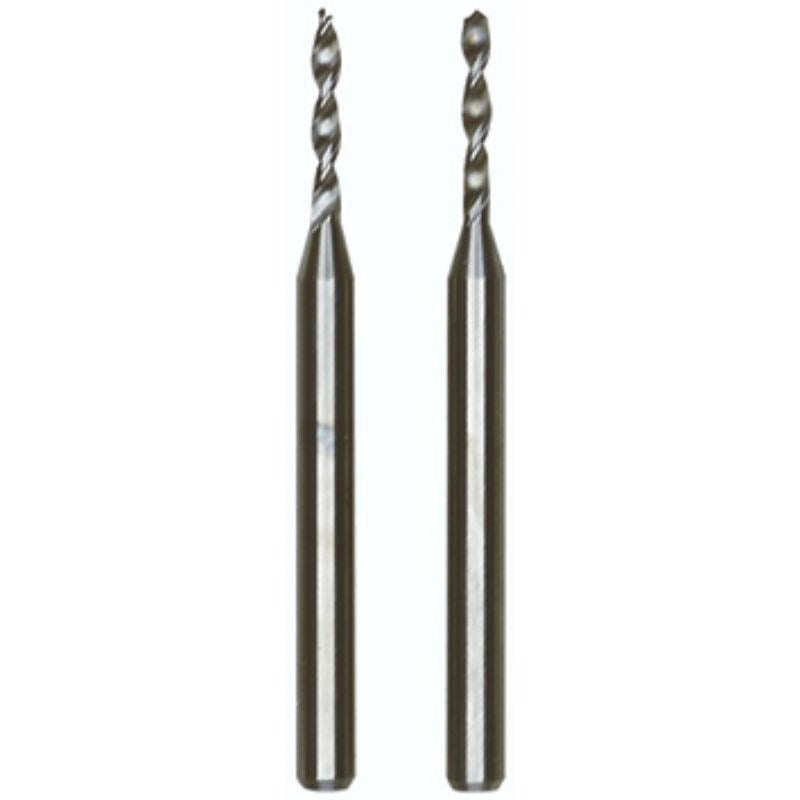 Proxxon Tools 28326 '1.5mm Drill' DRILL BITS - Hobby City NZ