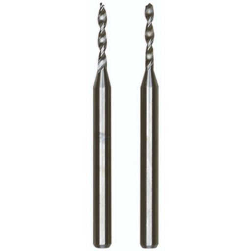 Proxxon Tools 28326 '1.5mm Drill' DRILL BITS - Hobby City NZ