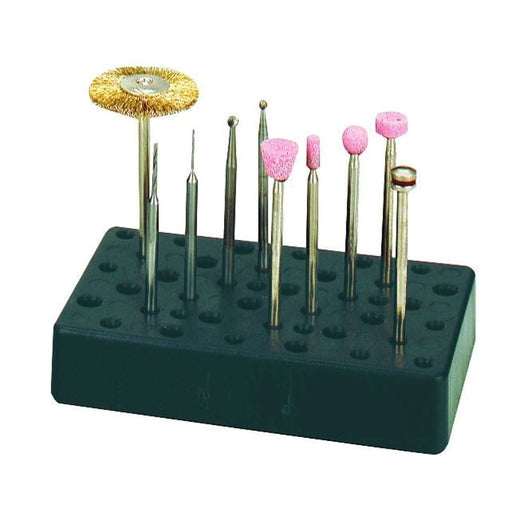 Proxxon Tools 28359 Tool/Bit STORAGE TRAYS - Hobby City NZ