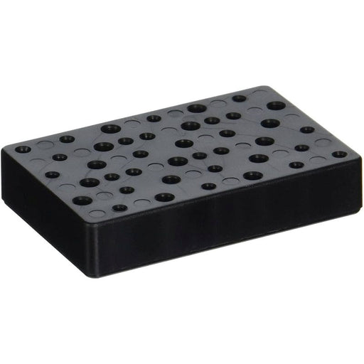 Proxxon Tools 28359 Tool/Bit STORAGE TRAYS - Hobby City NZ