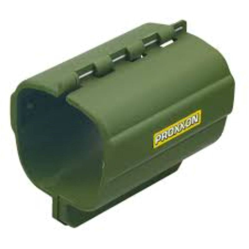 Proxxon Tools 28410 TOOL HOLDER/CLAMP - Hobby City NZ