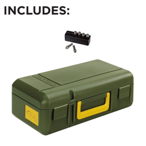 Proxxon Tools 28492 Long <angle> MILLING/DRILLING (LBS/E)</angle> - Hobby City NZ