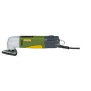 Proxxon Tools 28520 Delta SANDER (OZI/E) - Hobby City NZ