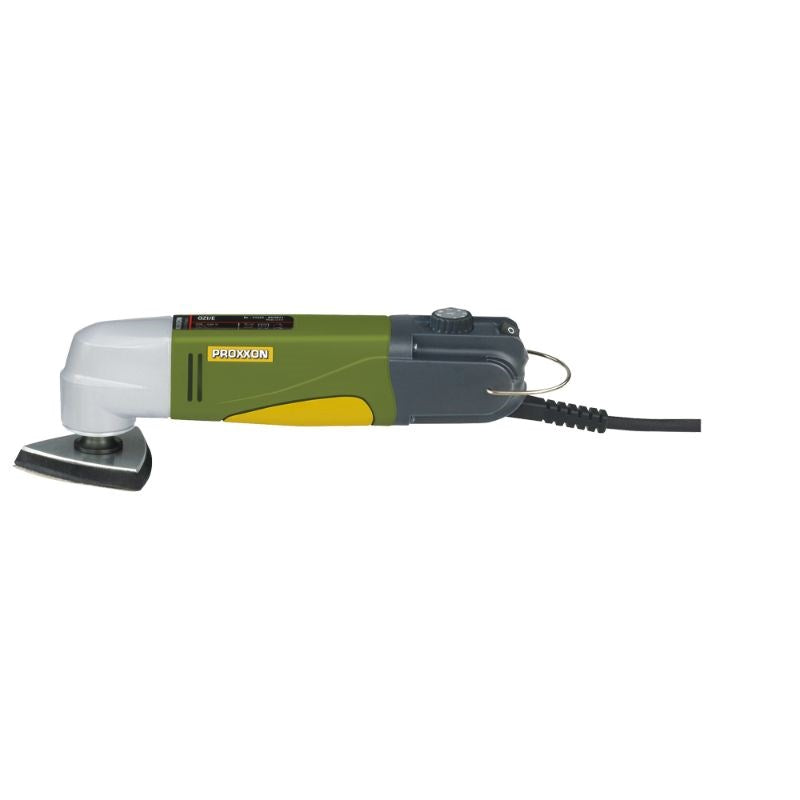 Proxxon Tools 28520 Delta SANDER (OZI/E) - Hobby City NZ