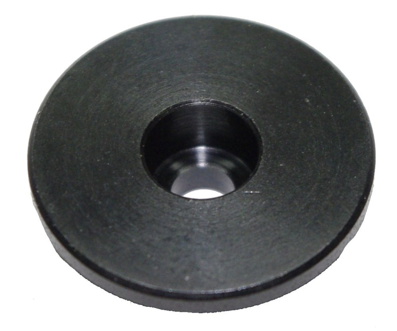 Proxxon 28547-02 Spare WASHER