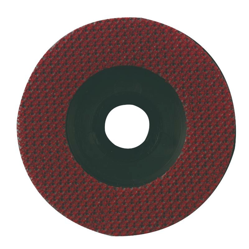 Proxxon Tools 28548 Rubber SUPPORT DISC - Hobby City NZ