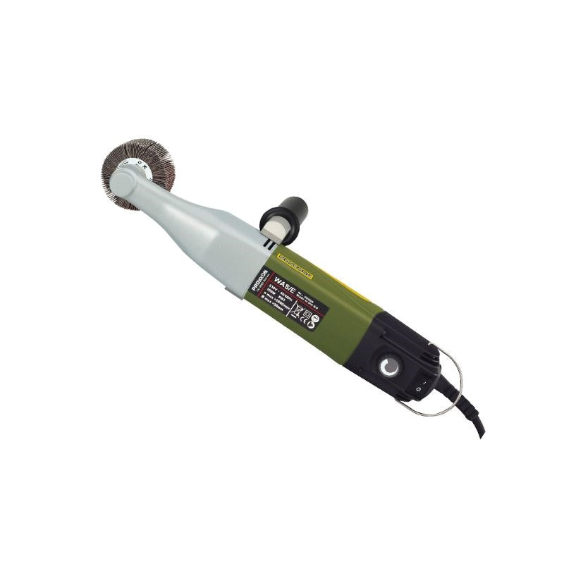 Proxxon Tools 28560 Cylinder SANDER (WAS/E) - Hobby City NZ