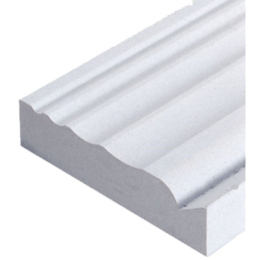 Proxxon Tools 28578 Multiform SHARPENING STONE - Hobby City NZ