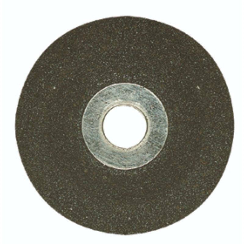 Proxxon Tools 28585 '60 Grit' Corundum GRINDING DISC - Hobby City NZ