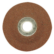 Proxxon Tools 28585 '60 Grit' Corundum GRINDING DISC - Hobby City NZ