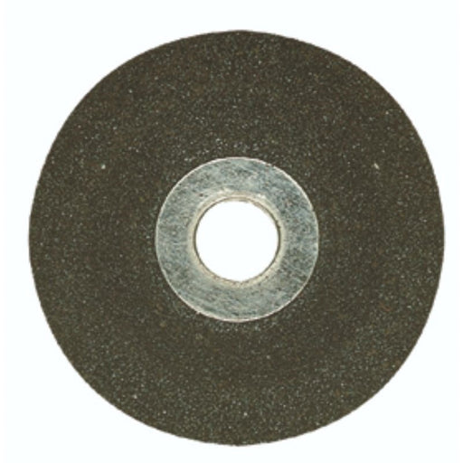 Proxxon Tools 28585 '60 Grit' Corundum GRINDING DISC - Hobby City NZ