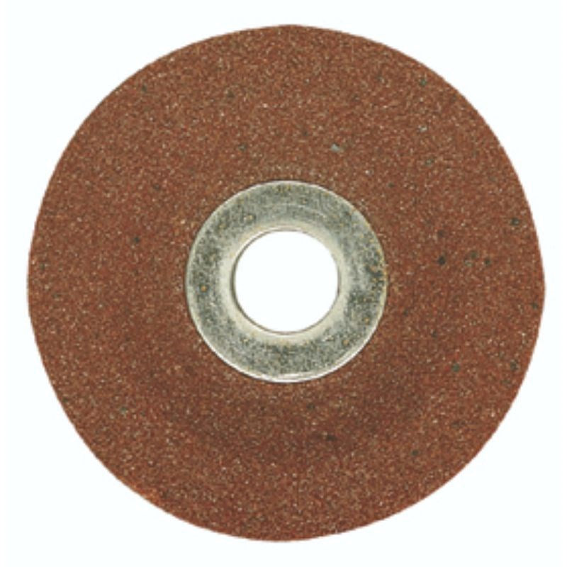 Proxxon Tools 28587 '60 Grit' Sil. Carbide GRINDING DISC - Hobby City NZ