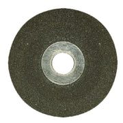 Proxxon Tools 28587 '60 Grit' Sil. Carbide GRINDING DISC - Hobby City NZ