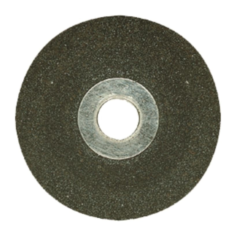 Proxxon Tools 28587 '60 Grit' Sil. Carbide GRINDING DISC - Hobby City NZ