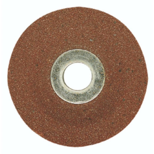 Proxxon Tools 28587 '60 Grit' Sil. Carbide GRINDING DISC - Hobby City NZ