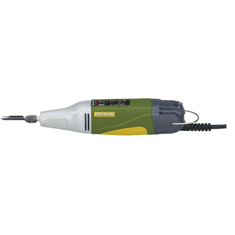 Proxxon Tools 28644 POWER CARVER (MSG) - Hobby City NZ