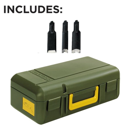 Proxxon Tools 28644 POWER CARVER (MSG) - Hobby City NZ