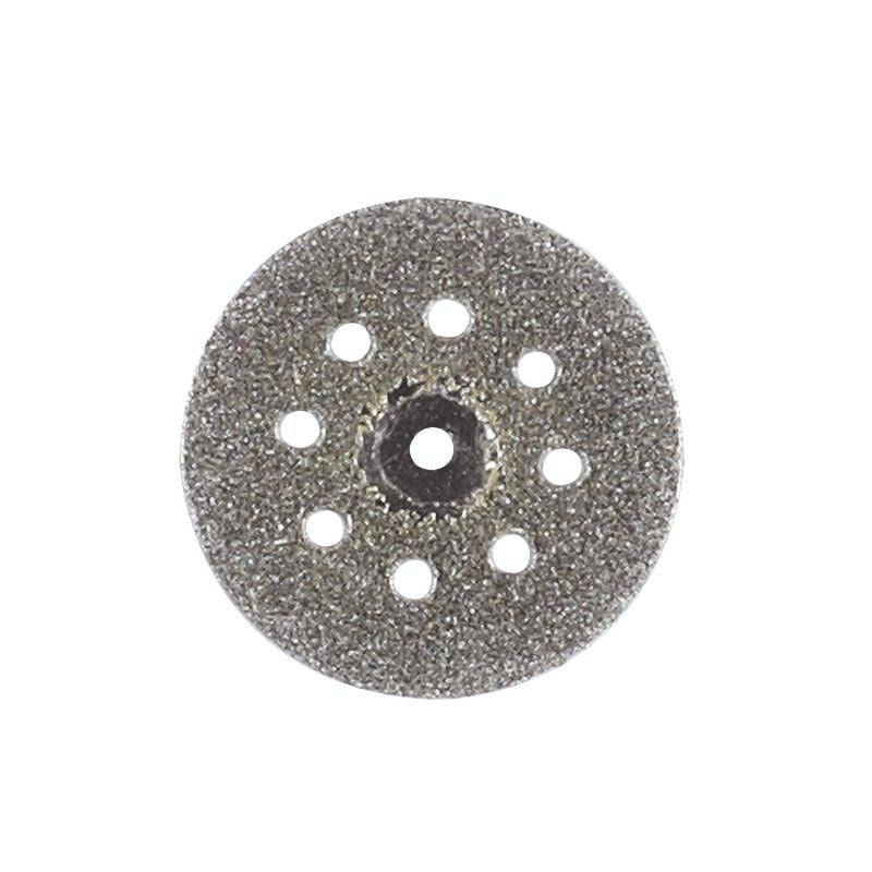 Proxxon Tools 28654 Diamond Coat. CUTTING DISC - Hobby City NZ