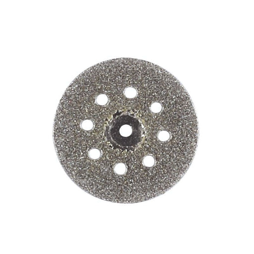 Proxxon Tools 28654 Diamond Coat. CUTTING DISC - Hobby City NZ