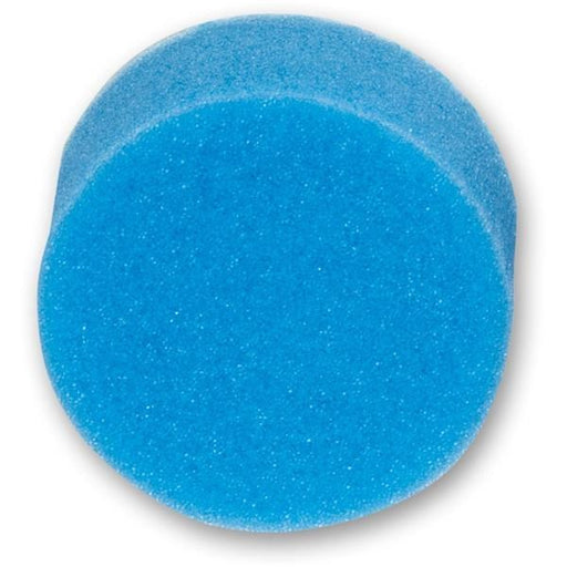 Proxxon Tools 28662 Medium Hard POLISHING SPONGES - Hobby City NZ
